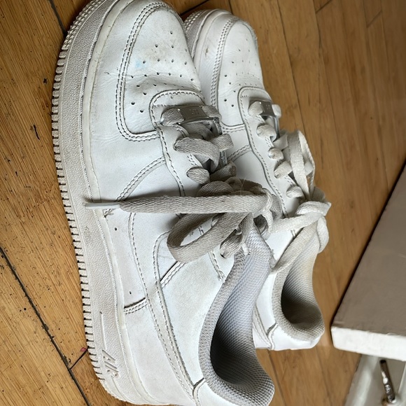 Good condition, very minimal wear - Picture 3 of 6